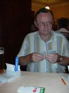 Rotation of Resize of DSCN0053.JPG